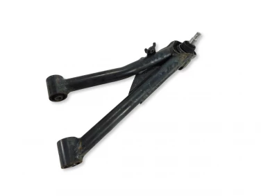 WAHACZ ZAWIESZENIE PRZÓD HONDA TRX 500 FOREMAN 51370-HR4-A20
