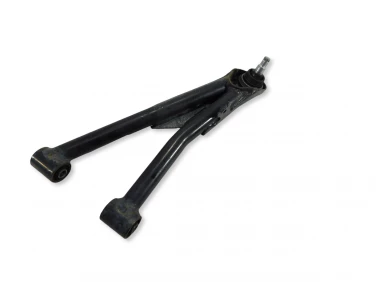 WAHACZ ZAWIESZENIE PRZÓD HONDA TRX 500 FOREMAN 51380-HR4-A20
