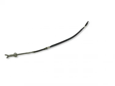 LINKA HAMULEC HONDA TRX 500 FOREMAN 43470-HR3-A21