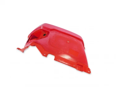 BŁOTNIK NADKOLE PLASTIK HONDA TRX 500 FOREMAN 61200-HR4-000