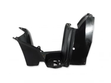 PLASTIK BOCZNY OWIEWKA HONDA TRX 500 FOREMAN 83550-HR3-0000