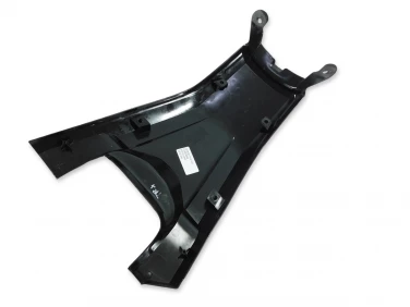 AIRBOX FILTR POWIETRZA HONDA TRX 500 FOREMAN 17210-HR4-A20