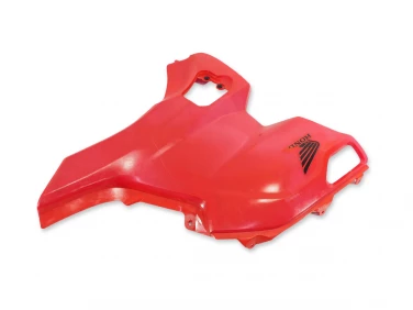 PLASTIK BOCZNY OWIEWKA HONDA TRX 500 FOREMAN 83650-HR3-0000