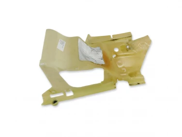WYPEŁNIENIE PLASTIK HONDA TRX 500 FOREMAN 17515-HR3