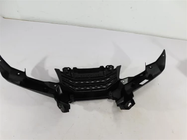 Plastik przÓd gril atrapa honda trx 500 foreman 81170-hr4-a200