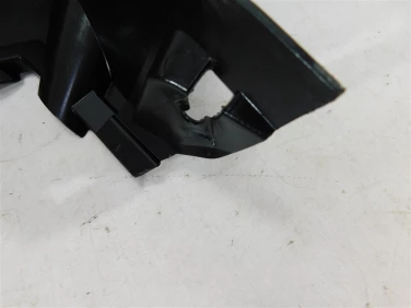 Plastik przÓd gril atrapa honda trx 500 foreman 81170-hr4-a200