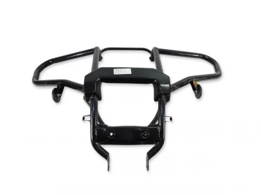 BUMPER ZDERZAK RURA HONDA TRX 500 FOREMAN 81150-HR4-A20ZA