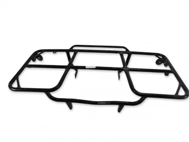 BAGAŻNIK TYŁ HONDA TRX 500 FOREMAN 81300-HR3-A20ZA