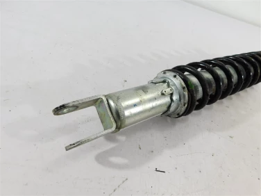 Amor amortyzator tyŁ honda trx 500 foreman 52400-hr4-a21