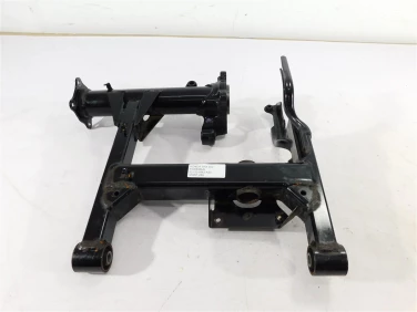 Wahacz tyŁ tylny honda trx 500 foreman 52100-hr3-a20