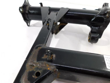 Wahacz tyŁ tylny honda trx 500 foreman 52100-hr3-a20