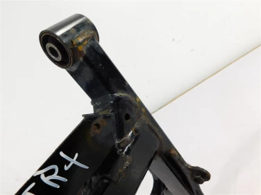 Wahacz tyŁ tylny honda trx 500 foreman 52100-hr3-a20