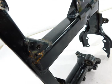 Wahacz tyŁ tylny honda trx 500 foreman 52100-hr3-a20