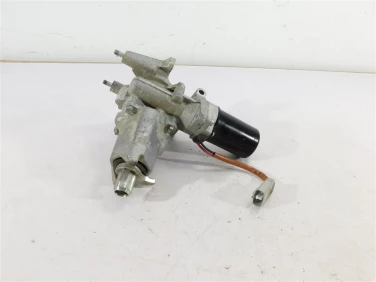 Wspomaganie kierownica honda trx 500 foreman 53600-hr3-a71