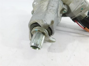 Wspomaganie kierownica honda trx 500 foreman 53600-hr3-a71