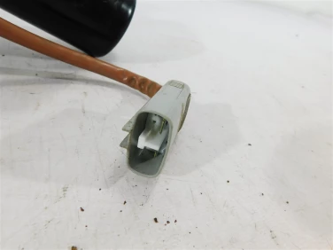 Wspomaganie kierownica honda trx 500 foreman 53600-hr3-a71