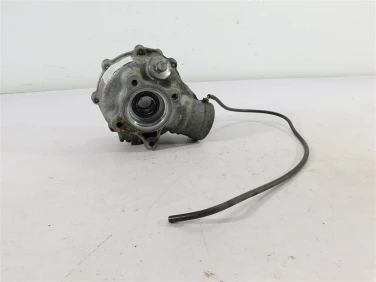 Most dyfer tyŁ honda trx 500 foreman 41300-hr3-a20