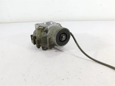 Most dyfer tyŁ honda trx 500 foreman 41300-hr3-a20