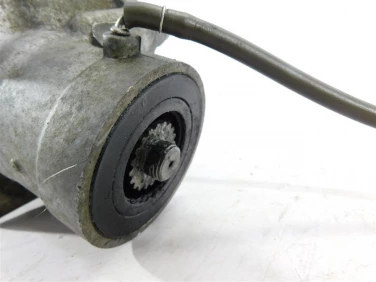 Most dyfer tyŁ honda trx 500 foreman 41300-hr3-a20