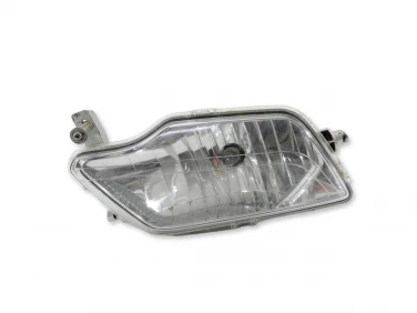 LAMPA PRZÓD PRZEDNIA HONDA TRX 500 FOREMAN 33110-HR3-A20