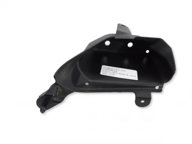 WYPEŁNIENIE PLASTIK HONDA TRX 500 FOREMAN 83610-HR3-A000