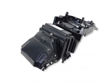 WYPEŁNIENIE PLASTIK HONDA TRX 500 FOREMAN 35600-HR3-A200