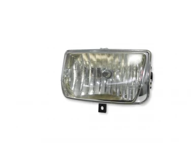 LAMPA PRZÓD PRZEDNIA HONDA TRX 500 FOREMAN 33150-HP0-A00