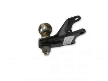 HAK KULA ZACZEP HONDA TRX 500 FOREMAN 50810-HN5-670