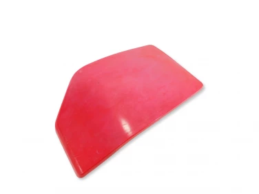 SCHOWEK PLASTIK HONDA TRX 500 FOREMAN KLAPKA 61120-HR4-A200