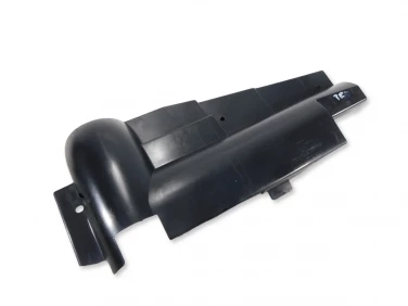 WYPEŁNIENIE PLASTIK HONDA TRX 500 FOREMAN 80222-HR3-A200