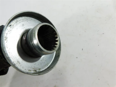 WaŁ napĘdowy tyŁ honda trx 500 foreman 40200-hr3-a20