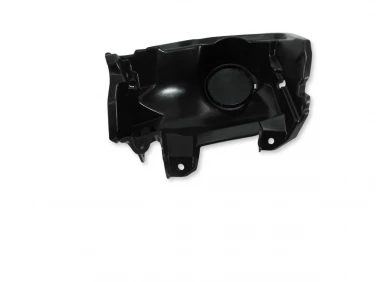 WYPEŁNIENIE PLASTIK HONDA TRX 500 FOREMAN 66302-HR3
