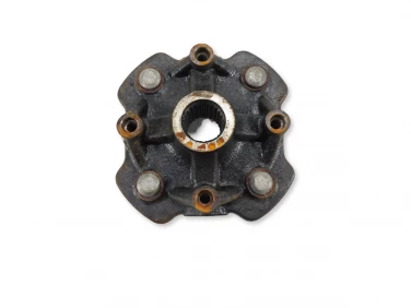PIASTA KOŁA HONDA TRX 500 FOREMAN 44615-HR3-A20