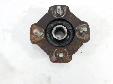 Piasta koŁa honda trx 500 foreman 44615-hr3-a20