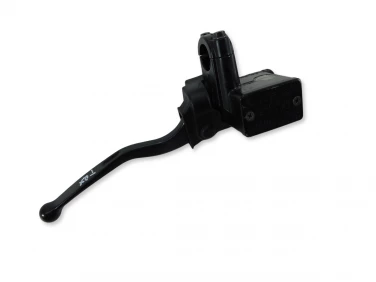 POMPA HAMULCOWA HONDA TRX 500 FOREMAN 45510-HR3-305