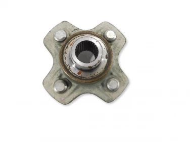 PIASTA KOŁA HONDA TRX 500 FOREMAN 42610-HR3-A20
