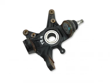 ZWROTNICA LEWA HONDA TRX 500 FOREMAN 51250-HR3-A20