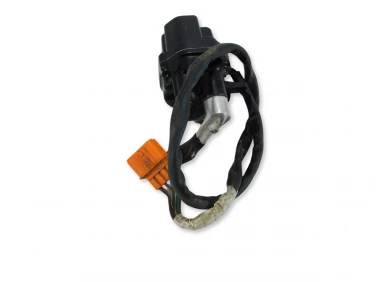 PRZEŁĄCZNIK PRAWY HONDA TRX 500 FOREMAN 35400-HR6-A61