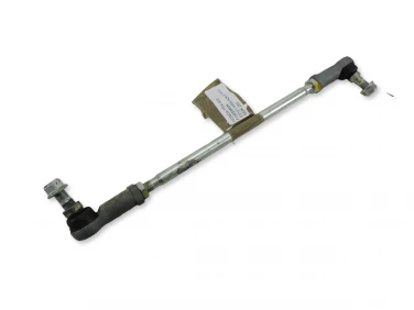 DRĄŻEK KIEROWNICZY HONDA TRX 500 FOREMAN 53521-HR4-A20