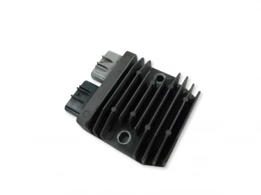 REGULATOR NAPIĘCIA HONDA TRX 500 FOREMAN 31600-MGZ-J01