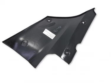 WYPEŁNIENIE PLASTIK HONDA TRX 500 FOREMAN 83654-HR3-A200