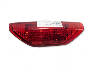 LAMPA TYŁ TYLNA HONDA TRX 500 FOREMAN 33700-HN1-A71