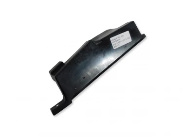 WYPEŁNIENIE PLASTIK HONDA TRX 500 FOREMAN 80223-HR3-A200