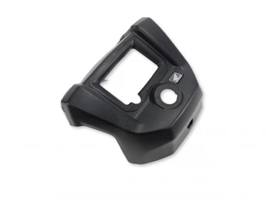 OBUDOWA LICZNIKA PLASTIK HONDA TRX 500 FOREMAN 83206-HR4