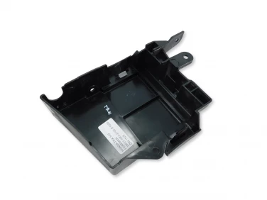 WYPEŁNIENIE PLASTIK HONDA TRX 500 FOREMAN 35620-HR4-A700