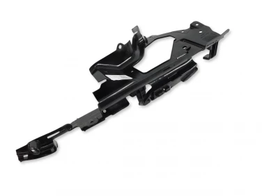 WYPEŁNIENIE PLASTIK HONDA TRX 500 FOREMAN 17516-HR3