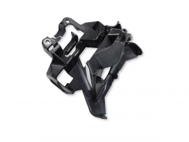 WSPORNIK STELAŻ HONDA TRX 500 FOREMAN LICZNIKA 53207-HR4-A20