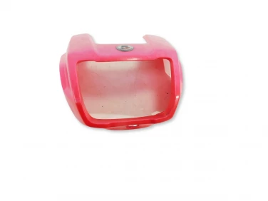 OBUDOWA LAMPA PRZÓD HONDA TRX 500 FOREMAN 53205-HR4-A200