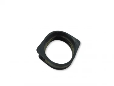 RURA DOLOT SNORKL POLARIS SPORTSMAN 550 850 1000 XP 5413177