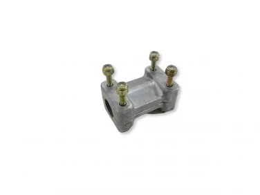 KOLUMNA KIEROWNICZA POLARIS SPORTSMAN 550 850 1000 XP MOCOWANIE 5631972